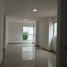 3 Bedroom Apartment for rent in Colombia, Barranquilla, Atlantico, Colombia