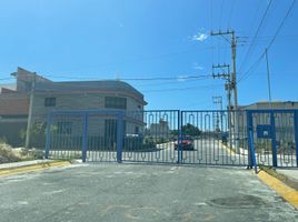 Grundstück zu verkaufen in Zumpango, Mexico, Zumpango