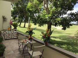 3 Schlafzimmer Villa zu verkaufen in Tagaytay City, Calabarzon, Tagaytay City, Cavite, Calabarzon