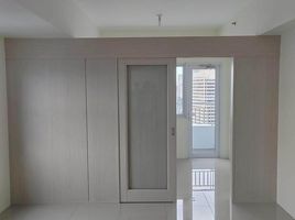 1 Schlafzimmer Wohnung zu verkaufen im Jazz Residences, Makati City