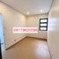 3 Bedroom House for sale in Maria Montessori School of Quezon City (MMSQC), Quezon City, Quezon City