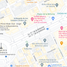 2 Habitación Apartamento en venta en Azcapotzalco, Ciudad de México, Azcapotzalco, Ciudad de México, México