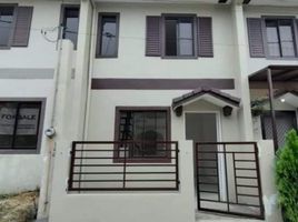 2 Bedroom House for sale in Cabuyao City, Laguna, Cabuyao City