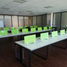 0 Sqft Office for rent in Central Luzon, Angeles City, Pampanga, Central Luzon