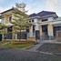 4 Bedroom House for sale in Singosari, Malang Regency, Singosari