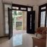 4 Bedroom House for sale in Singosari, Malang Regency, Singosari