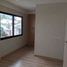 3 Bedroom Villa for sale in Southern District, Metro Manila, Paranaque City, Southern District