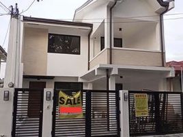 3 Bedroom Villa for sale in Southern District, Metro Manila, Paranaque City, Southern District