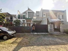 5 Bedroom House for sale in Ciledug, Tangerang, Ciledug