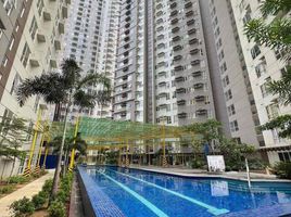 2 Bedroom Condo for sale in Boni MRT-3, Mandaluyong City, Mandaluyong City