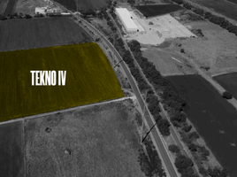 Terrain à vendre à Queretaro, Queretaro, Queretaro, Queretaro