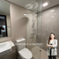 1 Bedroom Condo for sale in Taguig City, Metro Manila, Taguig City