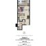 1 Bedroom Condo for sale in Taguig City, Metro Manila, Taguig City