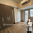 1 Bedroom Condo for sale in Taguig City, Metro Manila, Taguig City