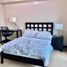 2 Schlafzimmer Wohnung zu vermieten in Makati City, Metro Manila, Makati City, Southern District, Metro Manila