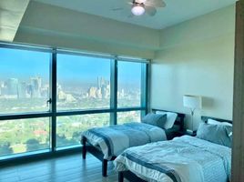 2 Schlafzimmer Wohnung zu vermieten in Makati City, Metro Manila, Makati City, Southern District, Metro Manila