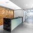 1 m² Office for rent in Naucalpan De Juarez, Mexico, Naucalpan De Juarez