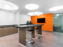 1 m² Office for rent in Naucalpan De Juarez, Mexico, Naucalpan De Juarez