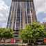 1 m² Office for rent in Naucalpan De Juarez, Mexico, Naucalpan De Juarez