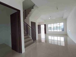 4 Bedroom House for sale in Ulu Kinta, Kinta, Ulu Kinta