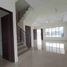 4 chambre Maison for sale in Perak, Ulu Kinta, Kinta, Perak