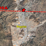 2 Bedroom Villa for sale in Nogales, Sonora, Nogales, Sonora