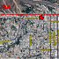2 Bedroom Villa for sale in Nogales, Sonora, Nogales, Sonora