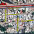2 Bedroom Villa for sale in Nogales, Sonora, Nogales, Sonora