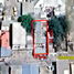 2 Bedroom Villa for sale in Nogales, Sonora, Nogales, Sonora