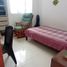 3 Habitación Departamento en venta en Clinica Metropolitana de Bucaramanga, Bucaramanga, Bucaramanga