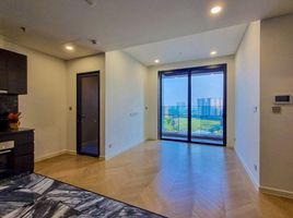 Appartement 2 chambre à vendre à An Phu, Ho Chi Minh City, An Phu, District 2, Ho Chi Minh City, Viêt Nam
