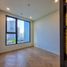 Appartement 2 chambre à vendre à An Phu, Ho Chi Minh City, An Phu, District 2, Ho Chi Minh City, Viêt Nam