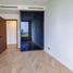 Appartement 2 chambre à vendre à An Phu, Ho Chi Minh City, An Phu, District 2, Ho Chi Minh City, Viêt Nam