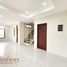 3 Bedroom House for sale in Cebu Central Visayas, Talisay City