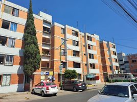 3 Schlafzimmer Appartement zu verkaufen in Tultitlan, Mexico, Tultitlan