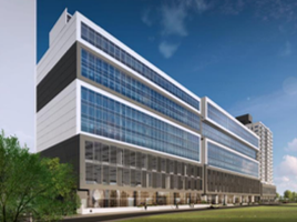 546.68 SqM Office for rent in Muntinlupa City, Southern District, Muntinlupa City