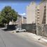 Appartement à vendre à Alvaro Obregon, Mexico City, Alvaro Obregon