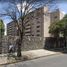 Appartement à vendre à Alvaro Obregon, Mexico City, Alvaro Obregon