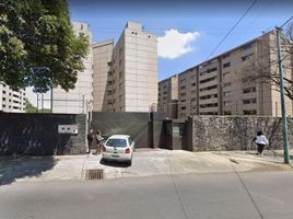 Appartement à vendre à Alvaro Obregon, Mexico City, Alvaro Obregon