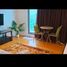 1 Bedroom Apartment for rent in Manila International Airport LRT-1, Pasay City, Mandaluyong City