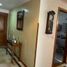 3 Bedroom Apartment for sale in Fundacion Cardioinfantil-Instituto de Cardiologia, Bogota, Bogota