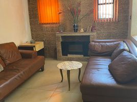4 Schlafzimmer Haus zu verkaufen in Soledad De Graciano Sanchez, San Luis Potosi, Soledad De Graciano Sanchez