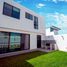3 Schlafzimmer Haus zu verkaufen in San Luis Potosi, San Luis Potosi, San Luis Potosi, San Luis Potosi