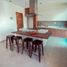 3 Schlafzimmer Haus zu verkaufen in San Luis Potosi, San Luis Potosi, San Luis Potosi, San Luis Potosi