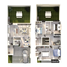 3 Schlafzimmer Haus zu verkaufen in San Luis Potosi, San Luis Potosi, San Luis Potosi, San Luis Potosi