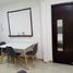 1 Bedroom Condo for rent in Colombia, Cali, Valle Del Cauca, Colombia