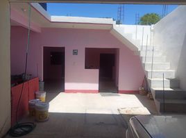 4 Habitación Villa en venta en Dist Ocotlan, Oaxaca, Dist Ocotlan