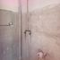 4 Habitación Villa en venta en Dist Ocotlan, Oaxaca, Dist Ocotlan