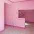 4 Habitación Villa en venta en Dist Ocotlan, Oaxaca, Dist Ocotlan