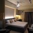 Studio Apartment for sale in Vito Cruz LRT-1, Malate, Pasay City